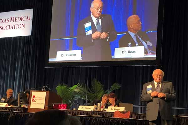 HOD 2018_Curran600x400 HOD 2018_Curran600x400